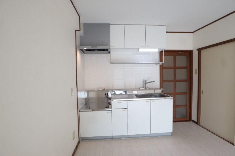 �y�L�b�`���z�@���^�C�v