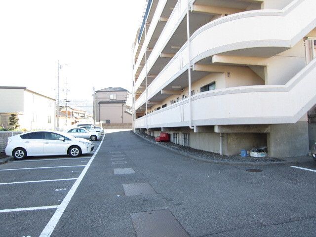 �y���ԏ�z�@