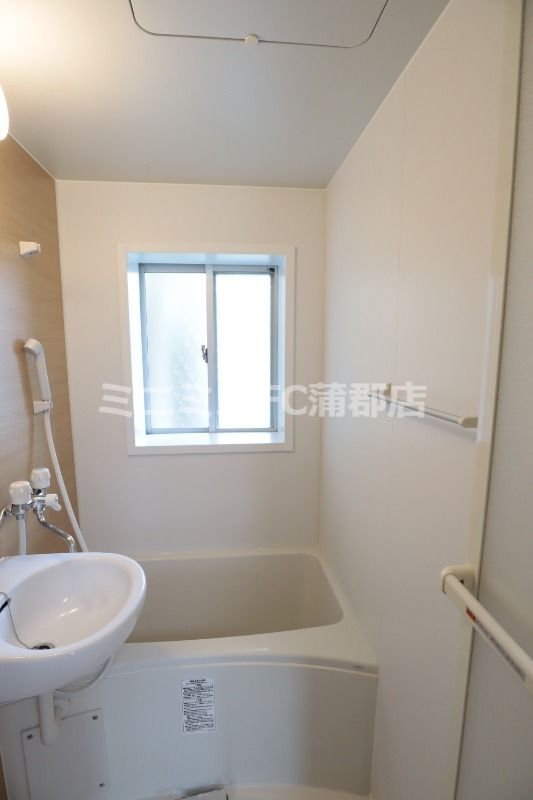 �y�o�X�z�@