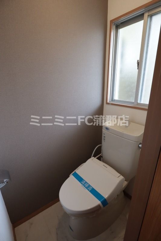 �y�g�C���z�@