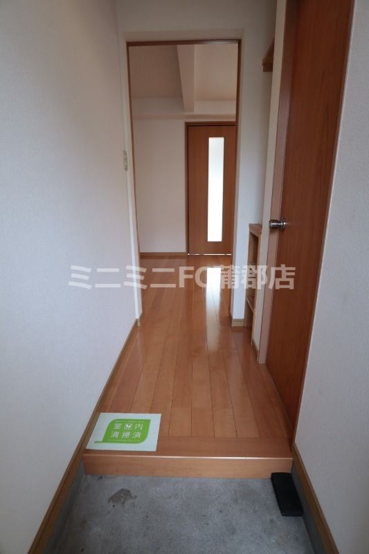 �y���ցz�@