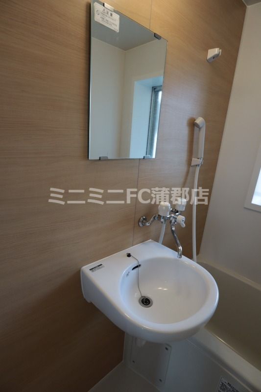 �y���ʏ��z�@