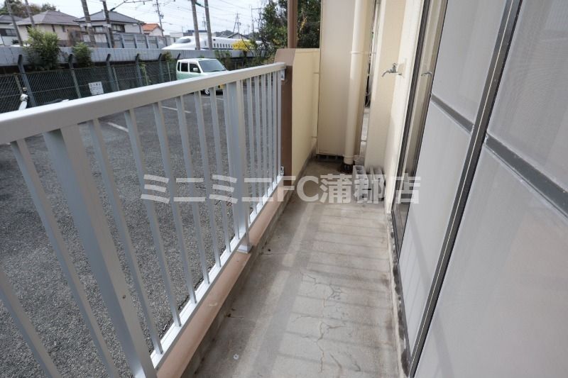 �y�o���R�j�[�z�@