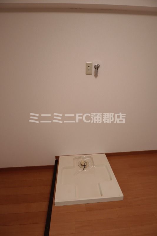 �y���̑��z�@