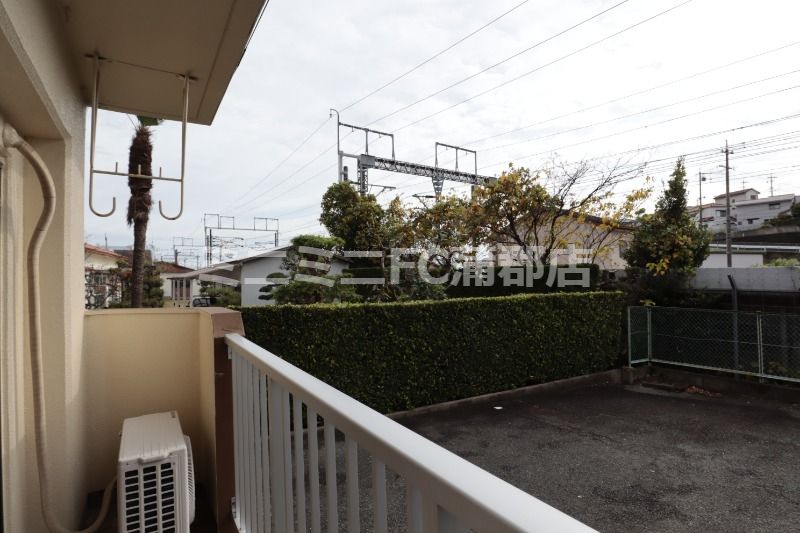 �y���̑��z�@