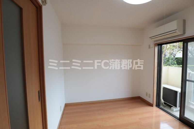 �y���̑������E�X�y�[�X�z�@