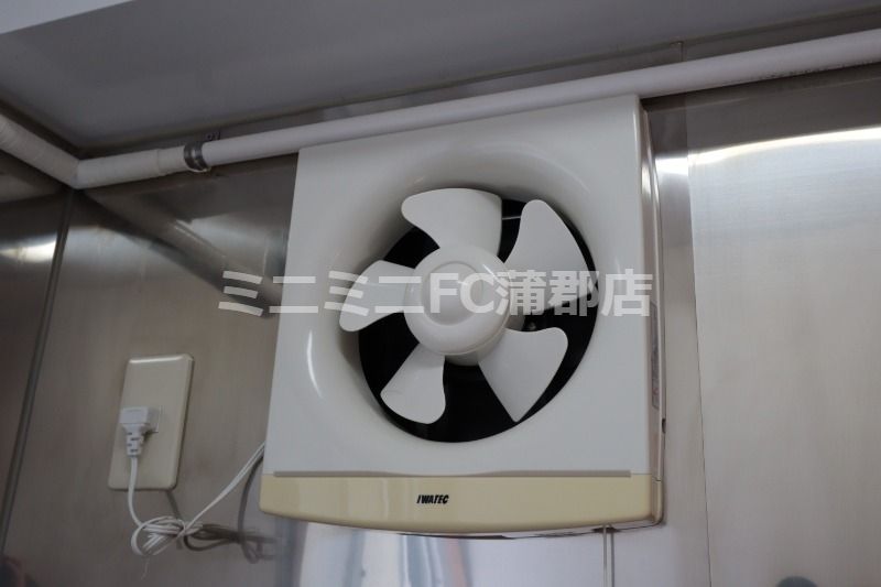 �y�L�b�`���z�@