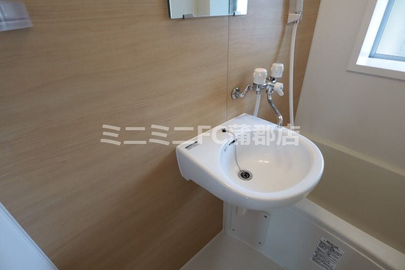 �y���ʏ��z�@