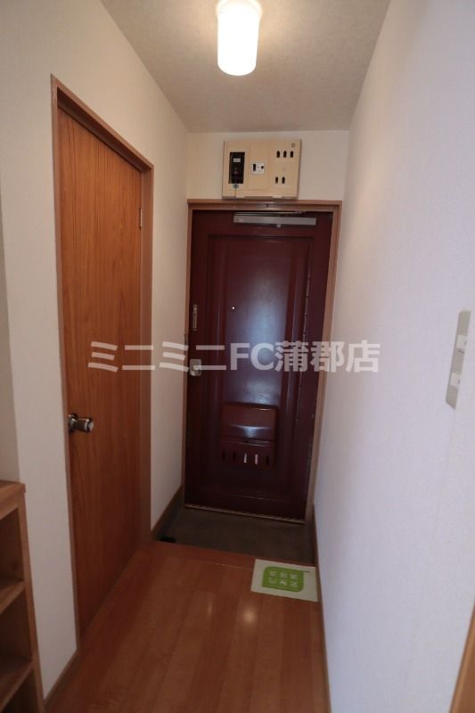 �y���ցz�@