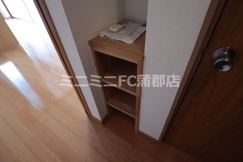 �y���[�z�@