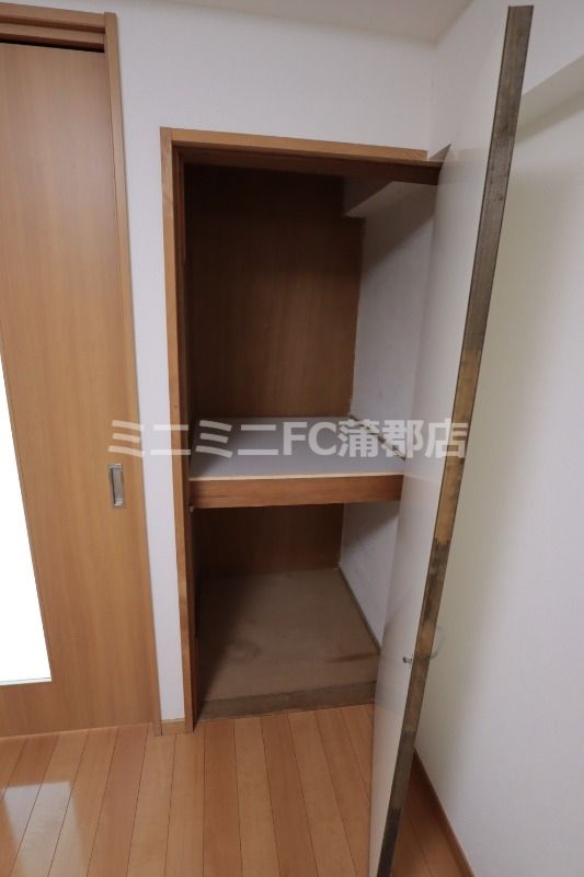 �y���[�z�@