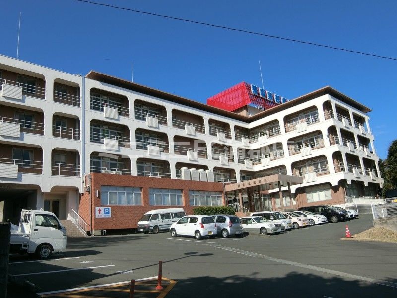 �y���Ӂz�@��Ö@�l�ݐ���S�����a�@