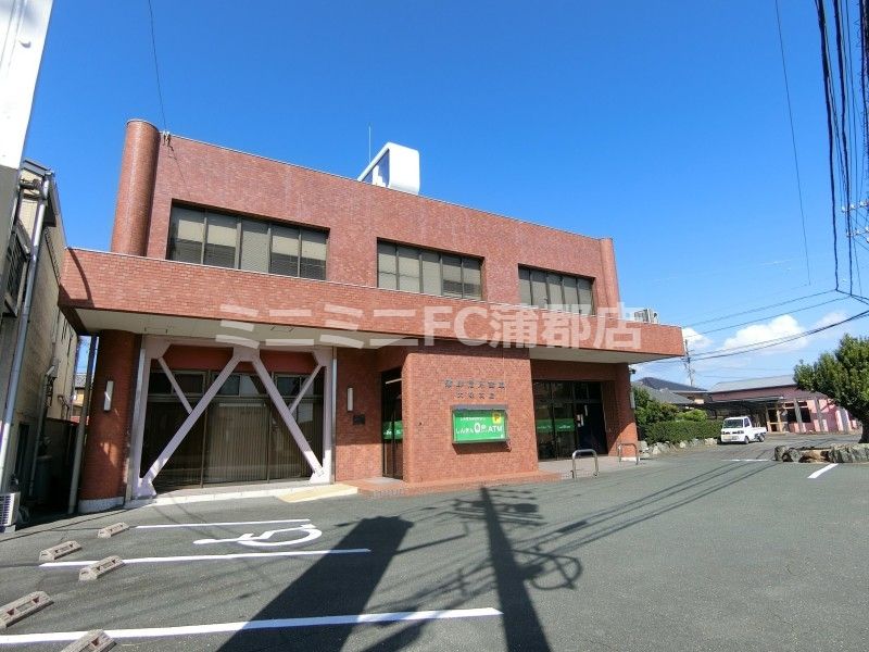 �y���Ӂz�@���S�M�p���ɑ�ˎx�X