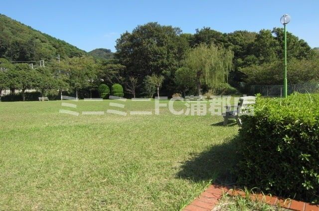 �y���Ӂz�@���z����