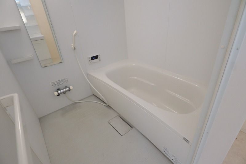 �y�o�X�z�@