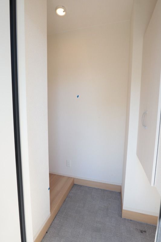 �y���ցz�@