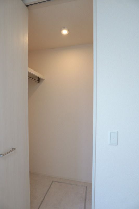 �y���[�z�@