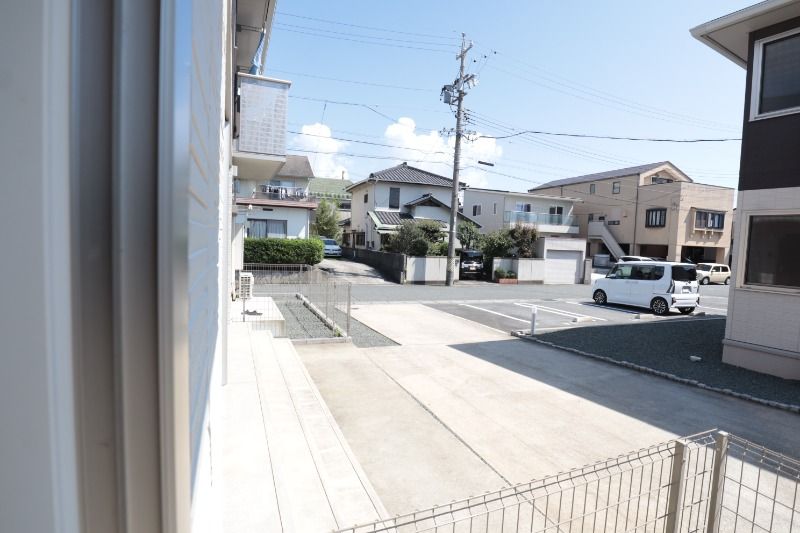 �y���̑��z�@