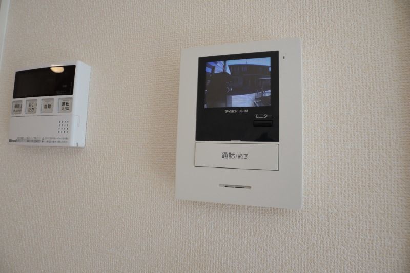 �y���̑��z�@