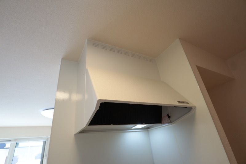 �y�L�b�`���z�@