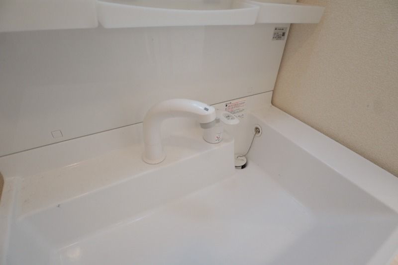 �y���ʏ��z�@�V�����v�[�h���b�T�[