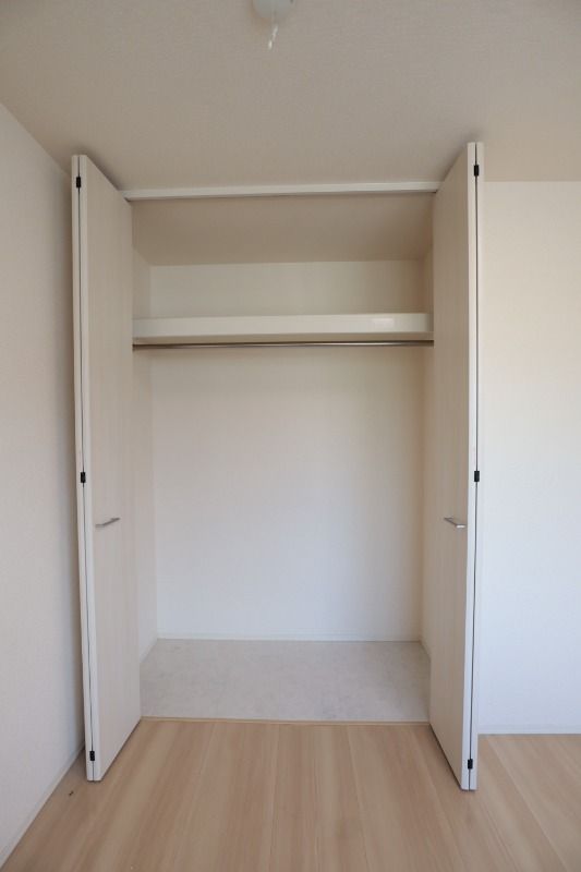 �y���[�z�@