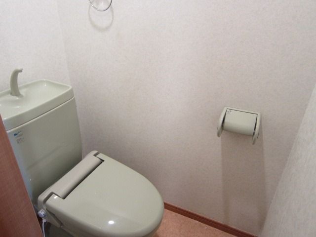 �y�g�C���z�@���^�C�v