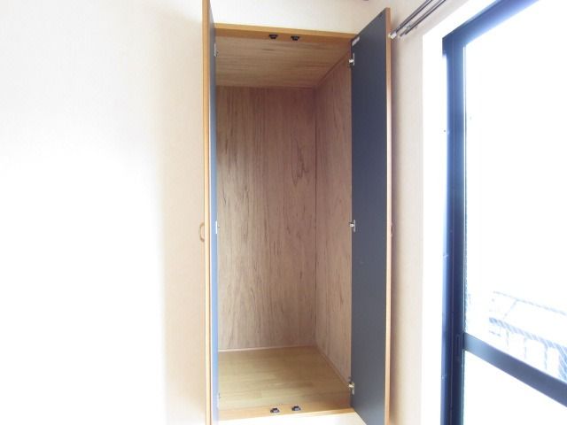 �y���[�z�@���^�C�v