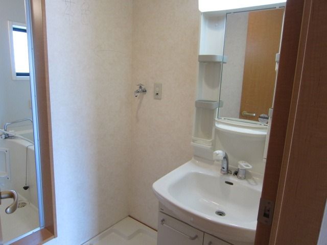 �y���ʏ��z�@���^�C�v