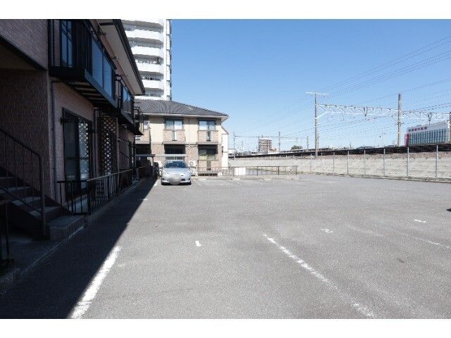 �y���ԏ�z�@