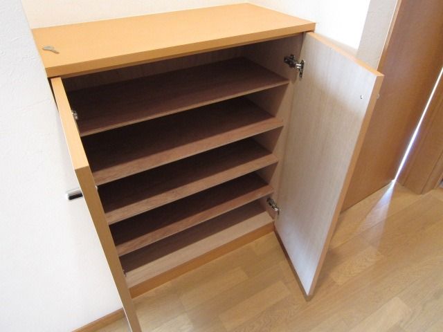 �y���[�z�@���^�C�v