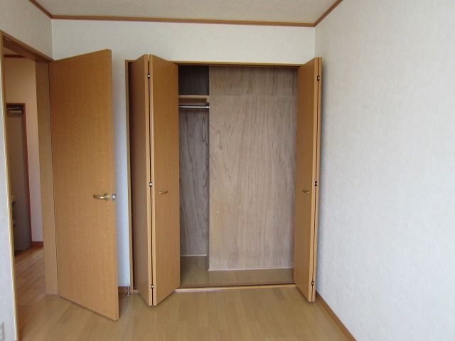 �y���[�z�@���^�C�v