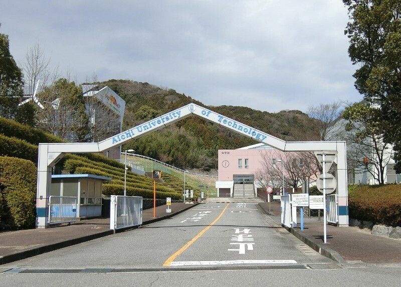 �y���Ӂz�@�������m�H�ȑ�w