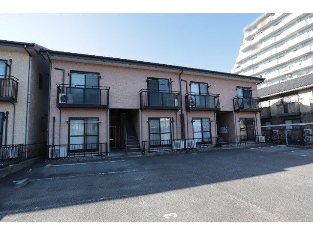 �R�[�|���X���C�v���̌����O��