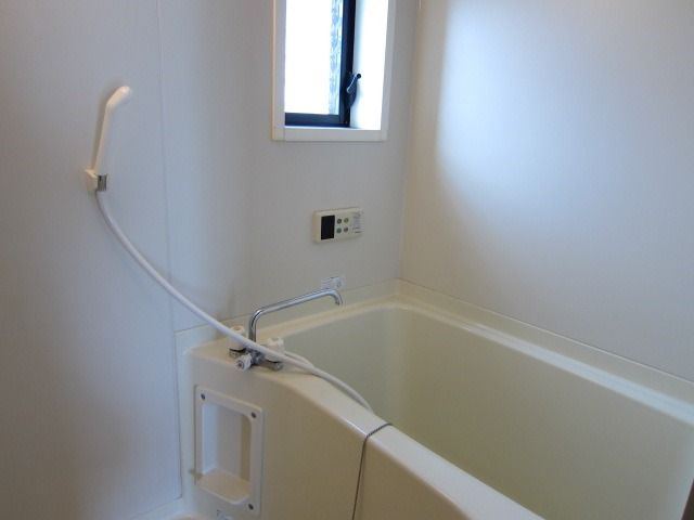 �y�o�X�z�@���^�C�v