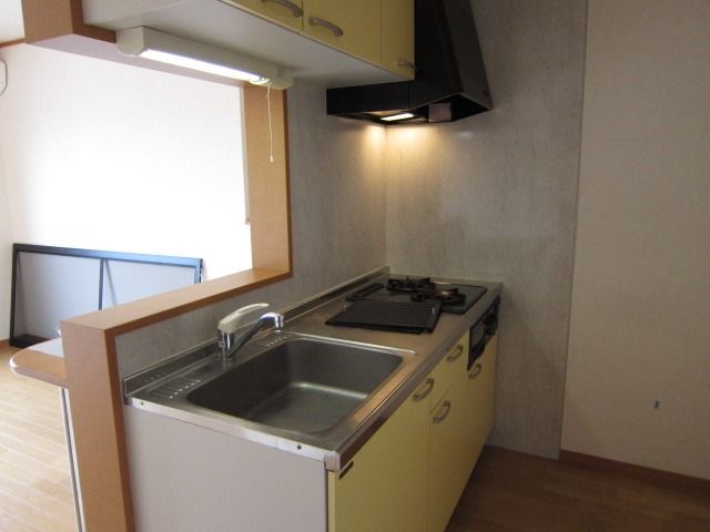 �y�L�b�`���z�@���^�C�v