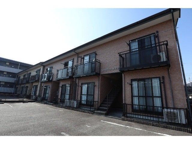 �y�����O�ρz�@