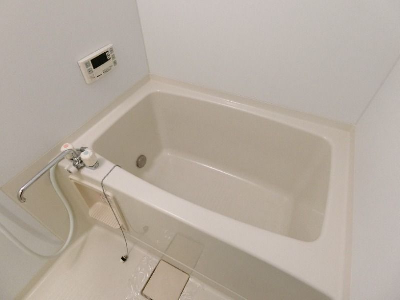 �y�o�X�z�@