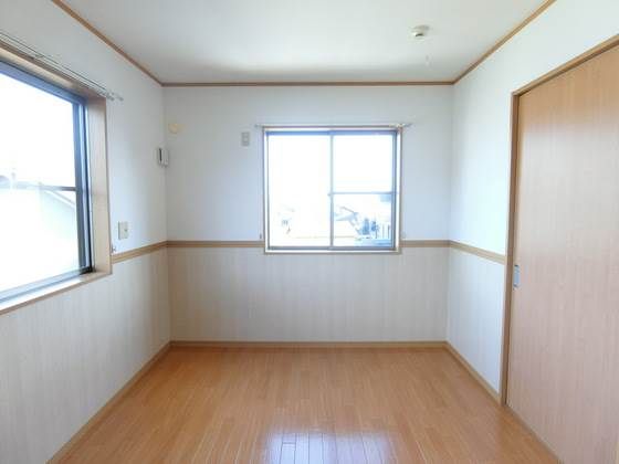 �y���̑������E�X�y�[�X�z�@