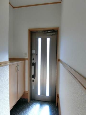 �y���ցz�@