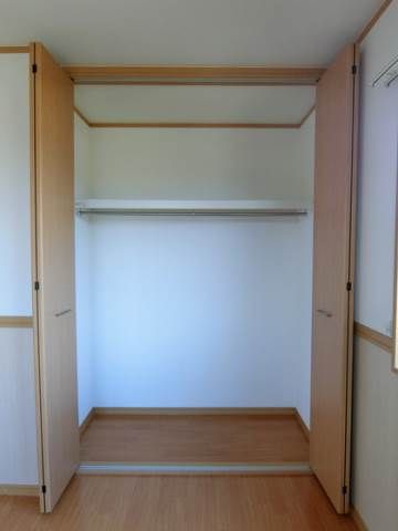 �y���[�z�@