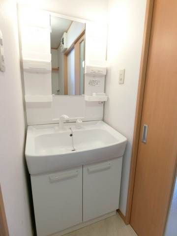 �y���ʏ��z�@