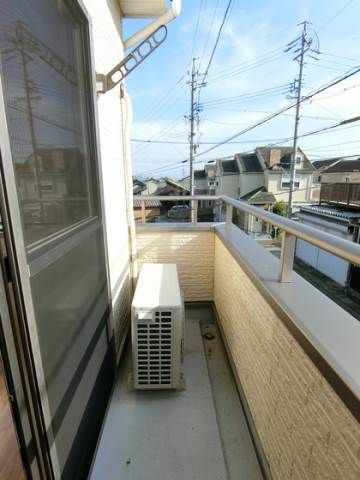 �y�o���R�j�[�z�@