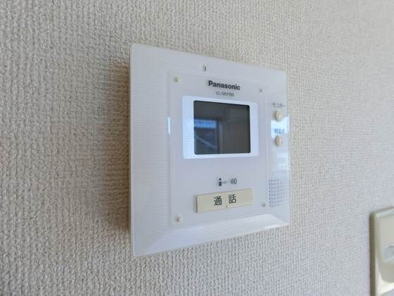 �y���̑��z�@