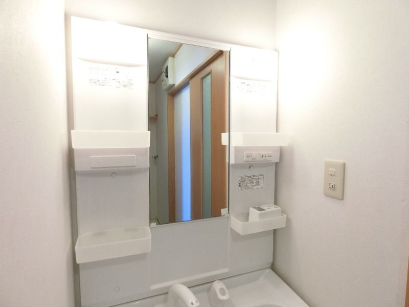 �y���ʏ��z�@