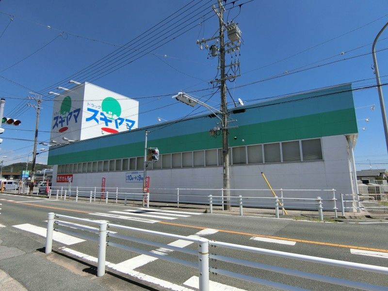 �y���Ӂz�@�h���b�O�X�M���}�`���X