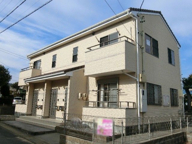 ���C�t�C���E�����̊O��