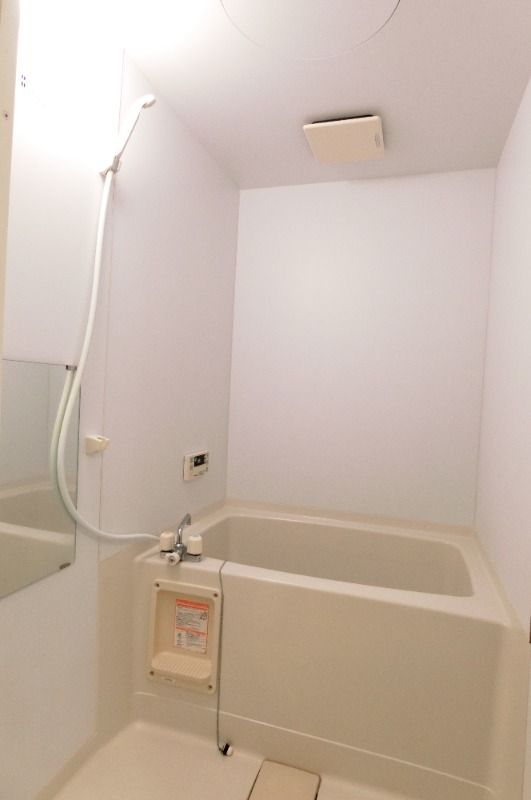 �y�o�X�z�@