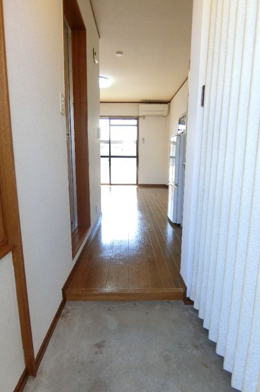�y���ցz�@