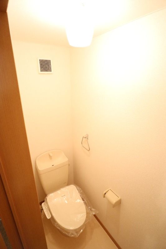 �y�g�C���z�@